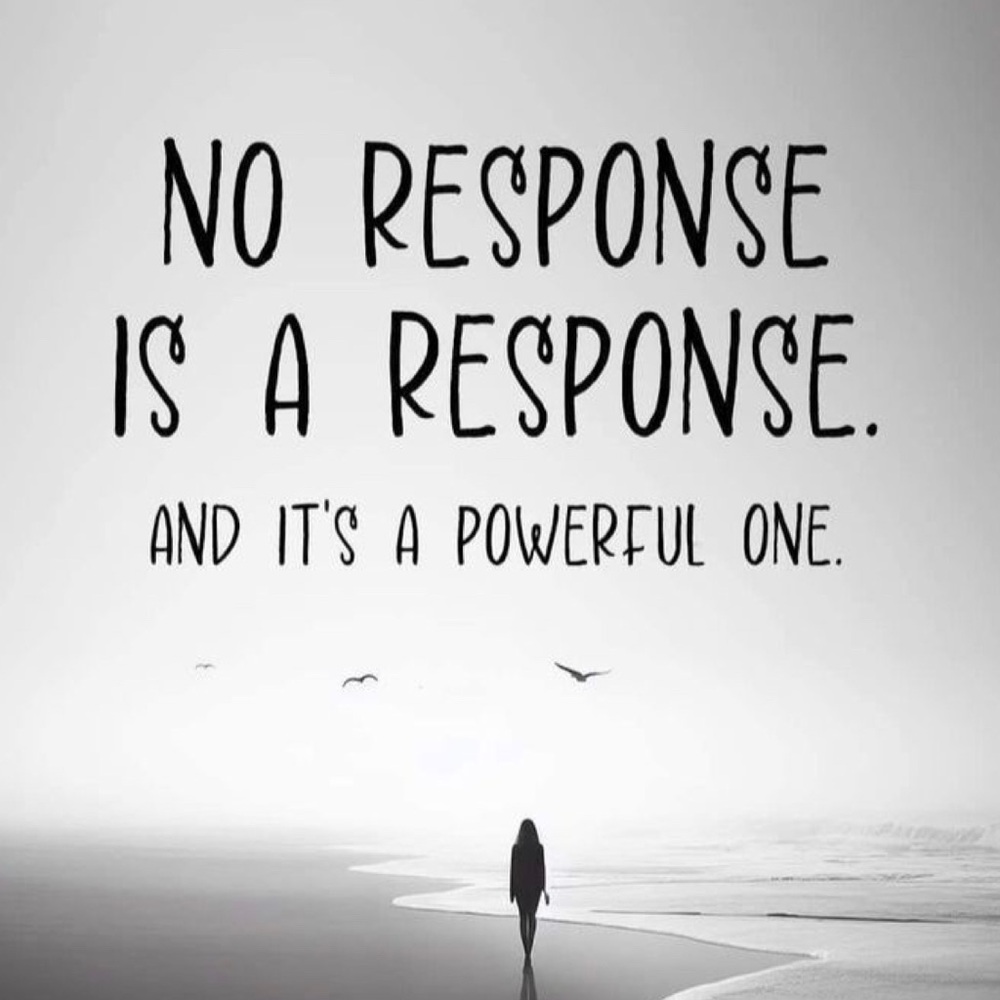 I have mastered this! 🫶🏻